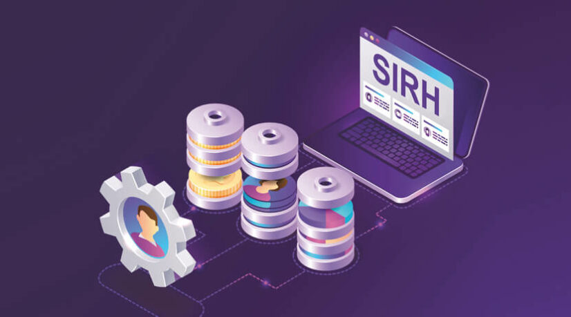 Le SIRH et le facteur humain