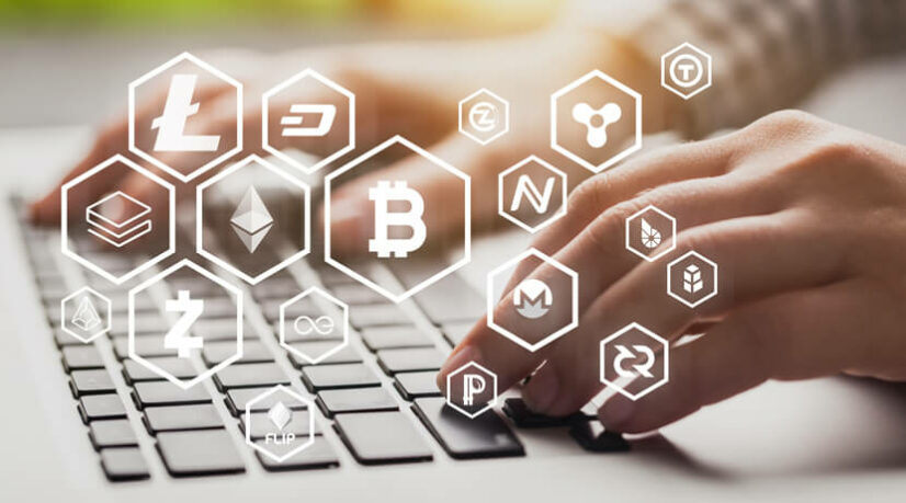 Les cryptomonnaies pour les nuls : 16 000 cryptomonnaies, vraiment ?