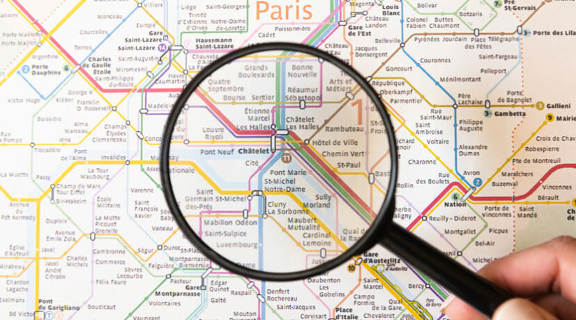 Extension de la ligne 1 du métro : que la bataille commence