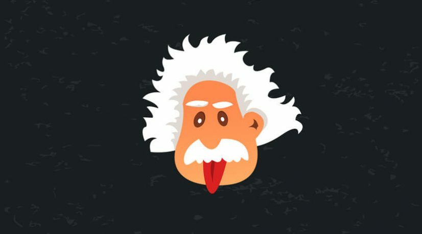 Mauvaises langues, saison 2