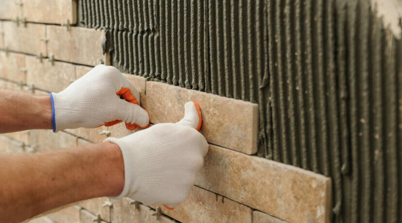 Une nouvelle prime éco-logis pour booster la rénovation énergétique des bâtiments