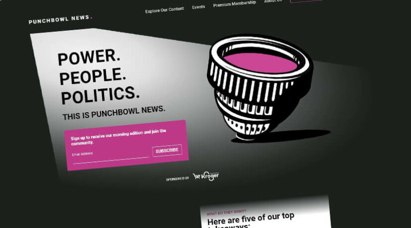 Ces start-up de presse qui misent sur les abonnements