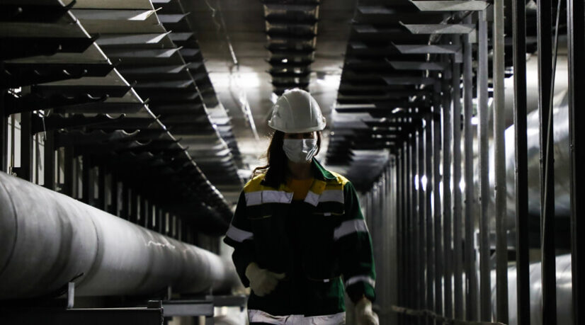 Paris remet en jeu la concession de son réseau de chaleur