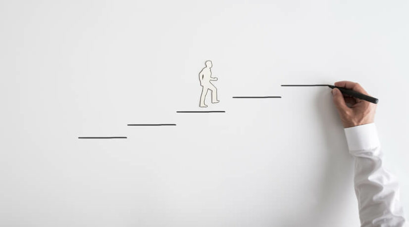 Le Val-de-Marne généralise son service public de l'insertion sur le territoire