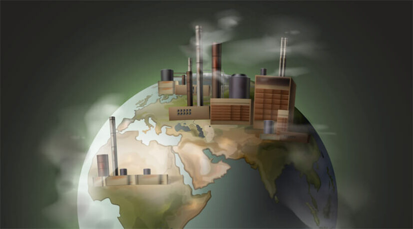 Les limites de la taxonomie européenne