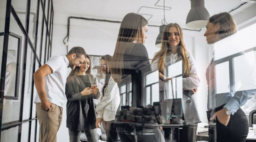 Pourquoi le travail hybride ne fonctionne pas