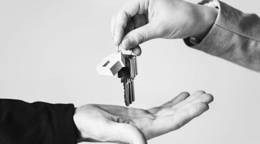 Un bail réel solidaire pour favoriser l’accession à la propriété