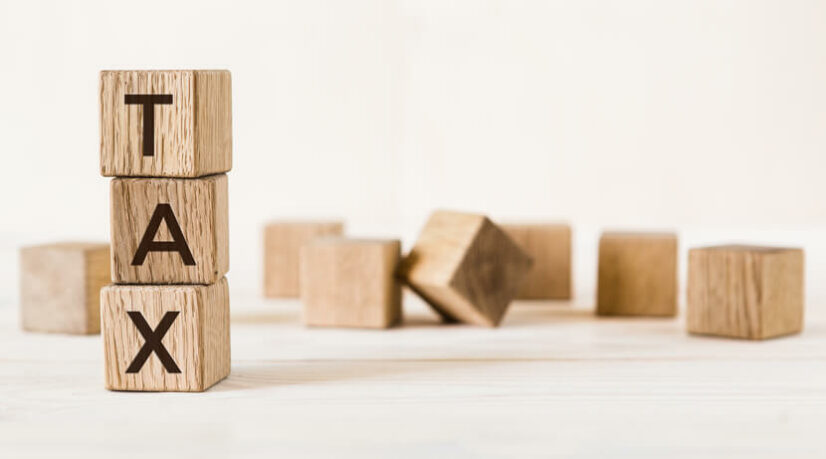 Baisser la TVA pour augmenter le pouvoir d’achat : une fausse bonne idée