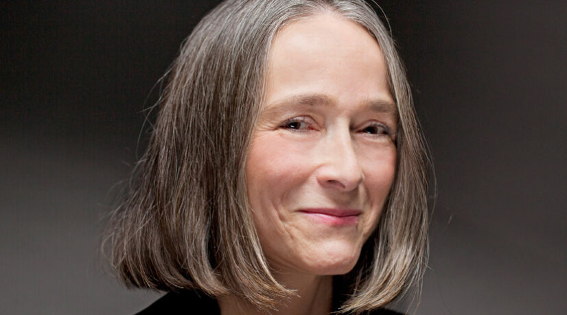 Delphine Ernotte-Cunci : “On nourrit pratiquement gratuitement les réseaux sociaux"