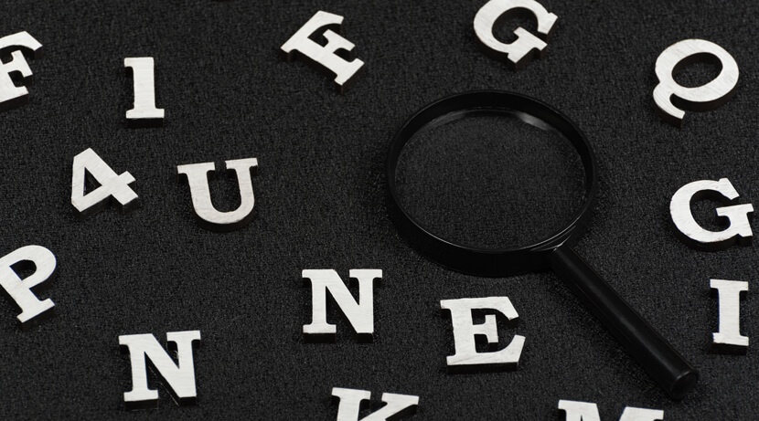 Des chiffres et des lettres, la sélection de février