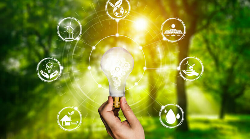 Économies partagées pour le syndicat mixte d’énergie Orge-Yvette-Seine