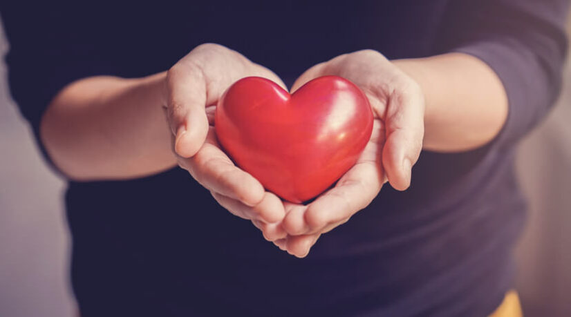 Huit fondations pour servir l’intérêt général