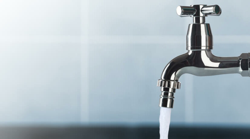 La stratégie de croissance des syndicats mixtes