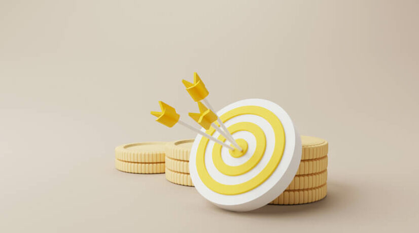 Motivation au travail : les différents buts des différents employés