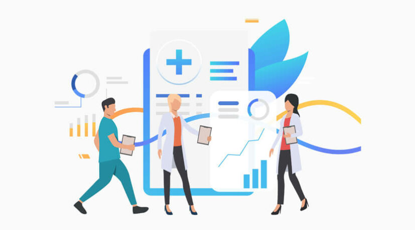 Créteil lance sa mutuelle communale