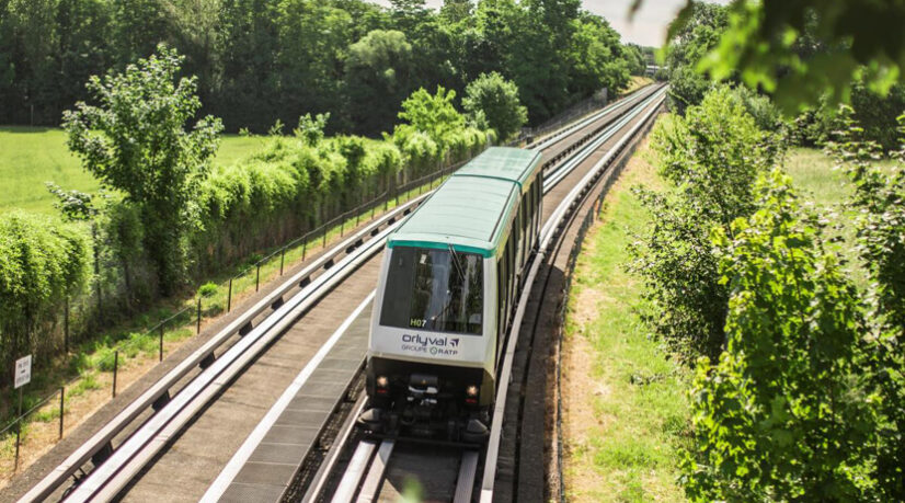 OrlyVal, une utilité remise en question