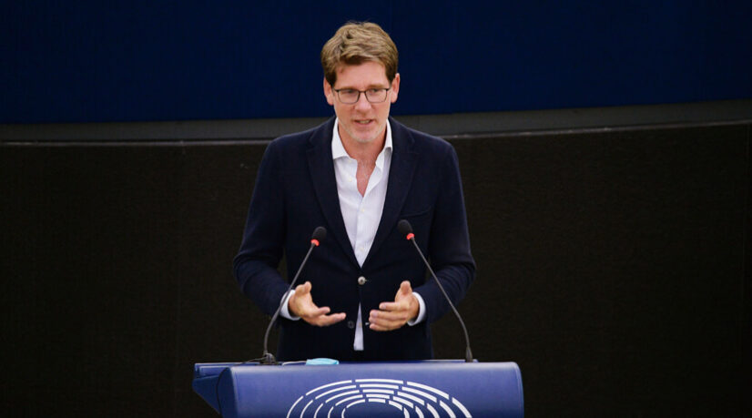 La préparation aux nouveaux mécanismes économiques qu'implique la neutralité carbone est zappée par tous les concurrents à la présidentielle