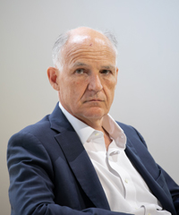 Pierre-André-de-Chalendar