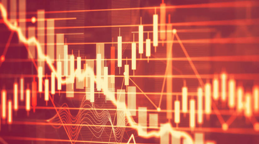 Pourquoi les crises sont bonnes pour l’économie