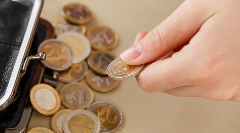 11 zones de reconquête économique sur 23 se trouvent en Seine-et-Marne