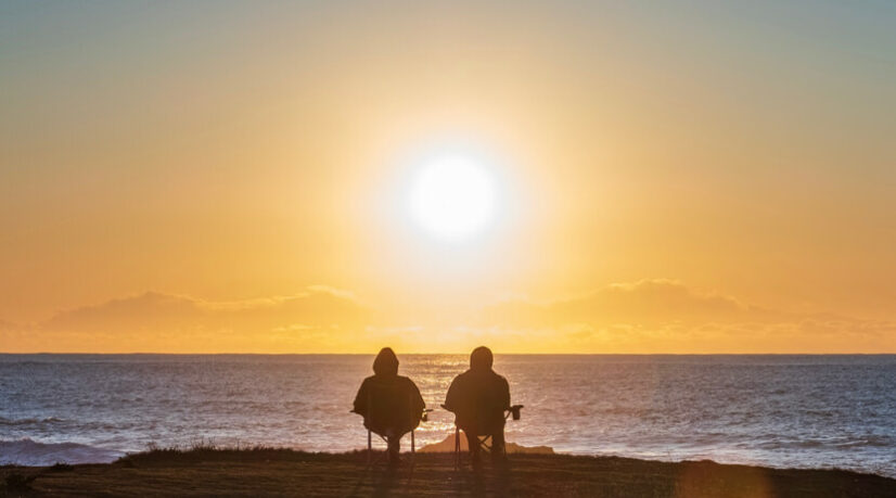 Recul de l’âge de la retraite : tout bénéfique à terme