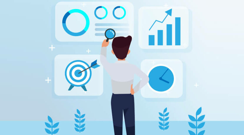 Des SCPI plus transparentes