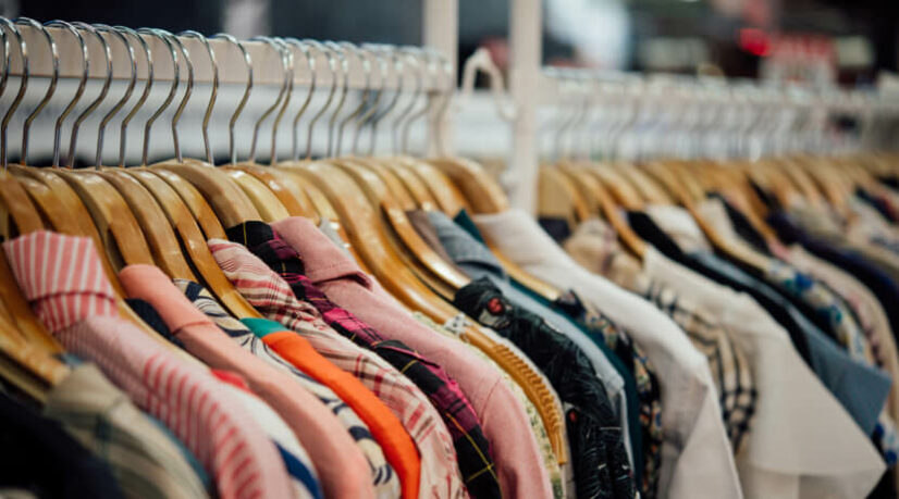 Encore des soldes décevants pour les commerçants parisiens