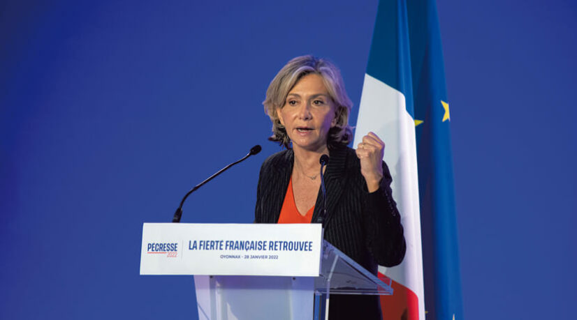 Économistes et partis politiques, les oubliés de la campagne