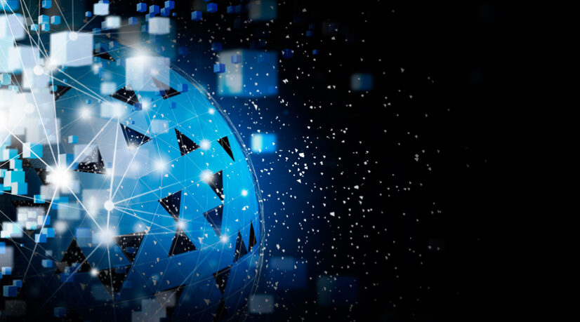 Le web3 va-t-il réinventer Internet ?