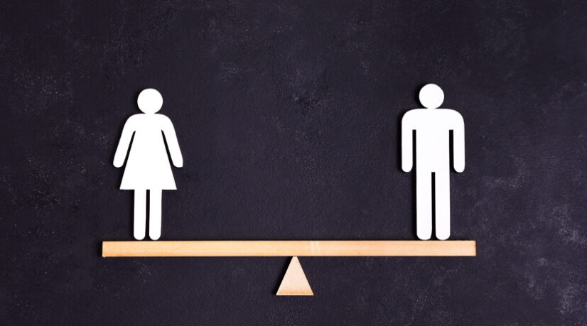 La Seine-et-Marne, parmi les bons élèves en matière d'égalité hommes-femmes