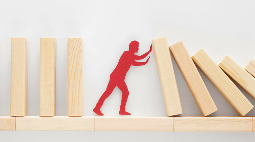 Vers de nouvelles solidarités entre l'Ile-de-France et les autres régions ?