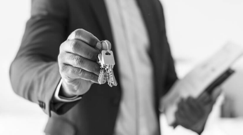 Agent immobilier, un métier d’avenir