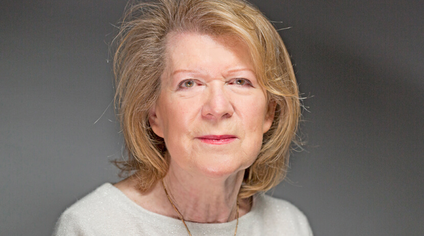 Anne Toulouse : “Le wokisme menace de contaminer le modèle français”