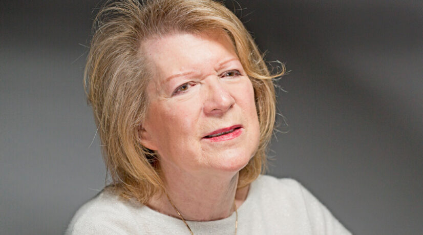 Anne Toulouse : “Le wokisme menace de contaminer le modèle français”