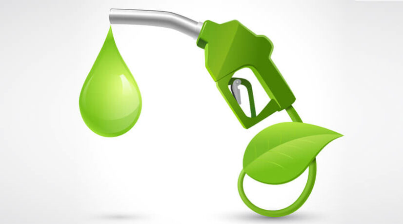 Le département accélère le développement du bioGNV