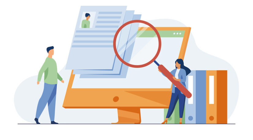 Saint-Quentin-en-Yvelines lance sa cité de l'emploi