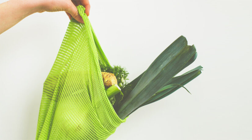 Un partenariat avec HopHopFood contre le gaspillage alimentaire