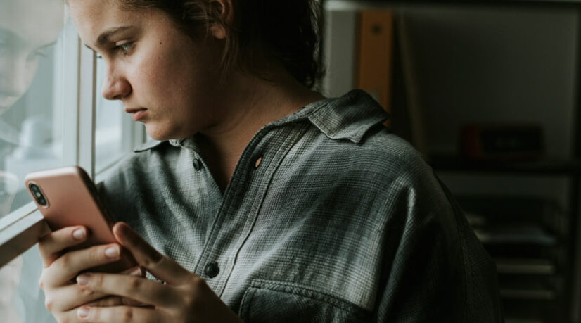 Un plan de lutte départemental contre la haine en ligne