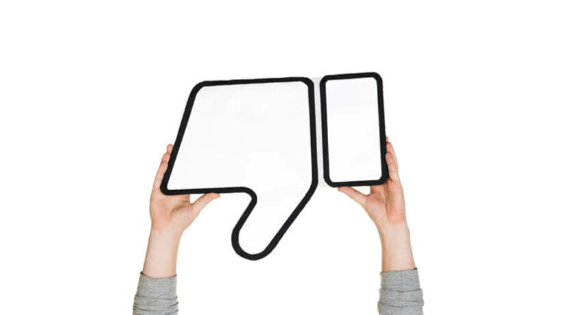 Bien traiter l’insatisfaction client