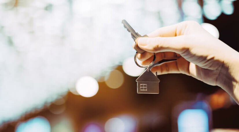 Le bon moment pour investir dans l'immobilier parisien ?