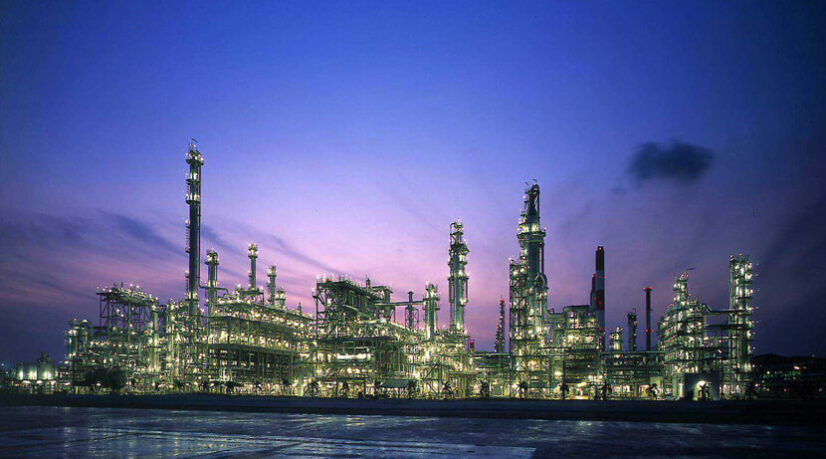 Arabie saoudite, Iran, États-Unis : redistribution des équilibres en vue