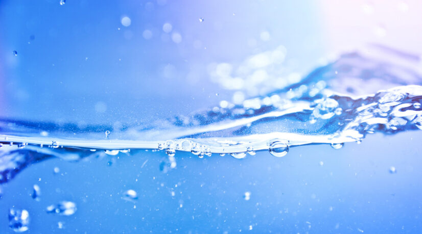 La régie Eau de Grand Paris Sud s’étoffe