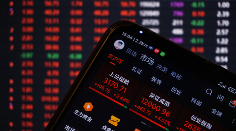 Investir sur les marchés émergents