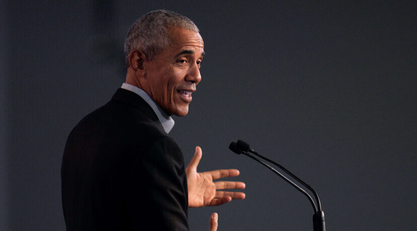 Les leçons du Parti démocrate aux dirigeants d’aujourd’hui