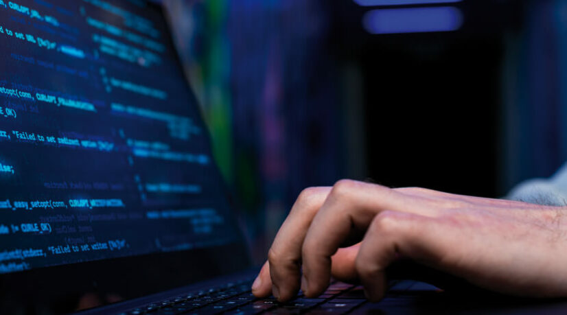 Objets connectés, open bar pour les hackers