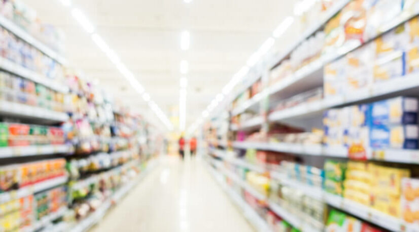 Pricing : de l’art à la science