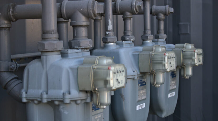 Prix du gaz - Paris sollicite l’État pour soutenir bailleurs et locataires sociaux