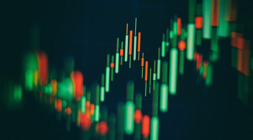 Réalités et illusion du non-coté