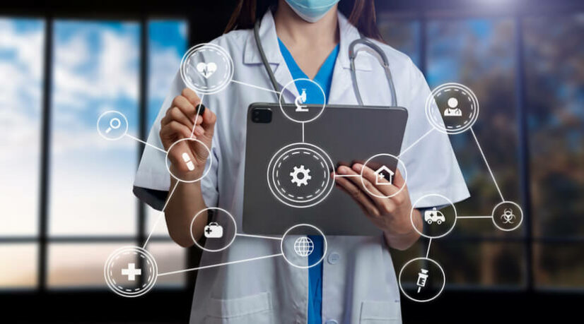 Des programmes sur la santé en dessous de l’enjeu