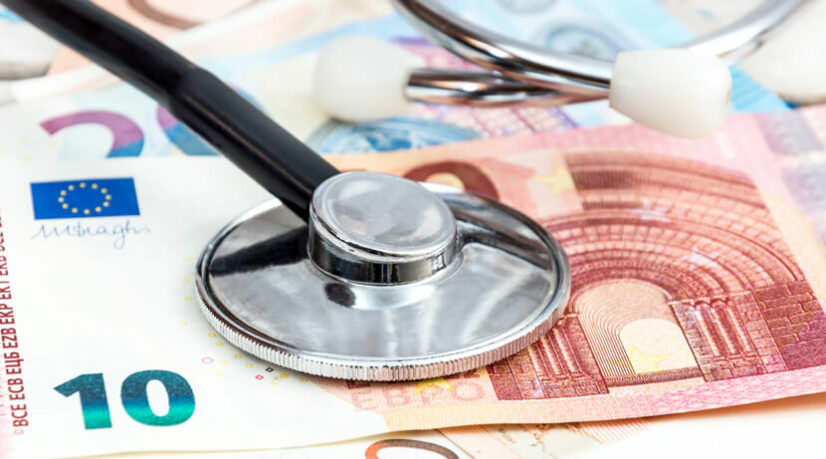 Incompréhensibles circuits financiers entre l’État et la Sécurité sociale